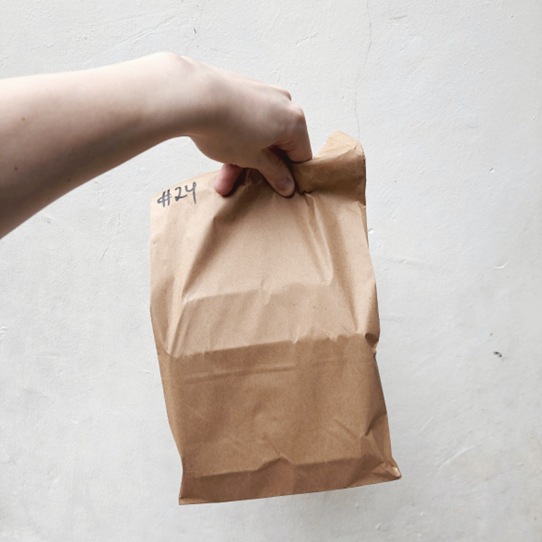 Convenient Indian Vegan Halal Takeout and Delivery Options