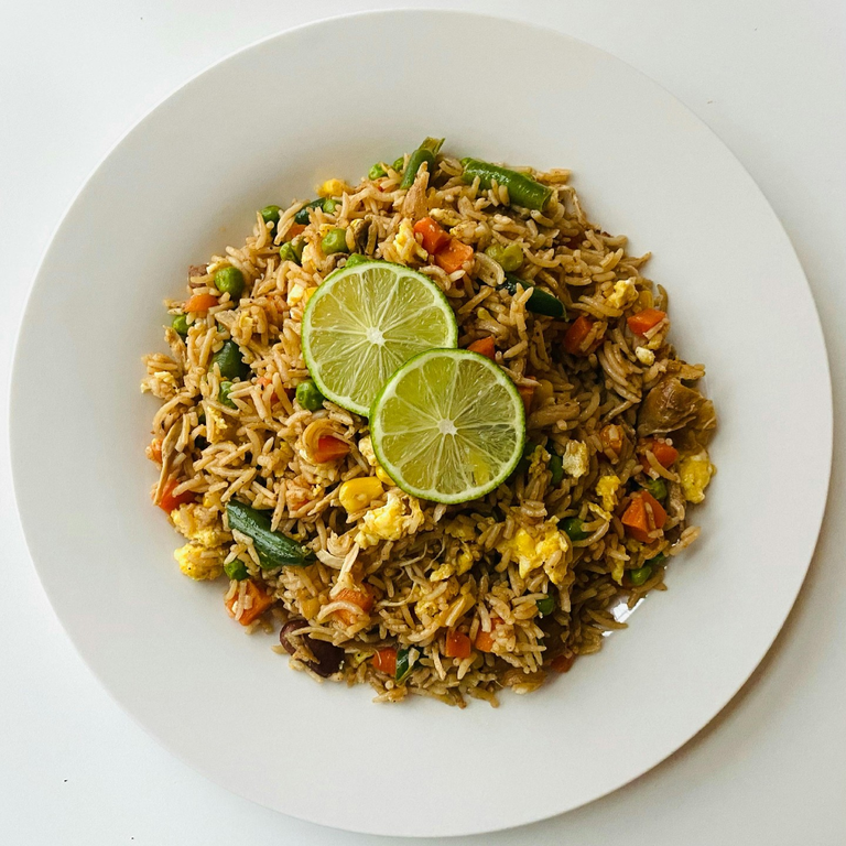 A Culinary Journey Beyond Momos